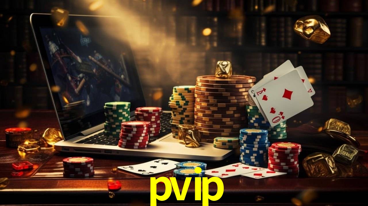 Mesa de Roleta pvip