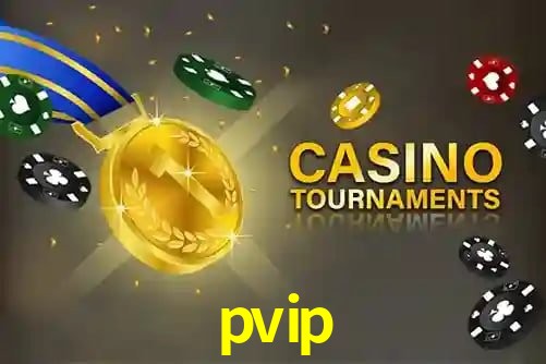 pvip.com