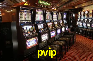 Desvendando o Mundo dos Jogos Virtuais na pvip