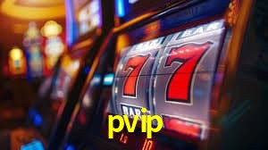Provedores de Jogos pvip