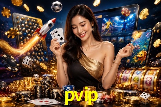 Secure Login pvip