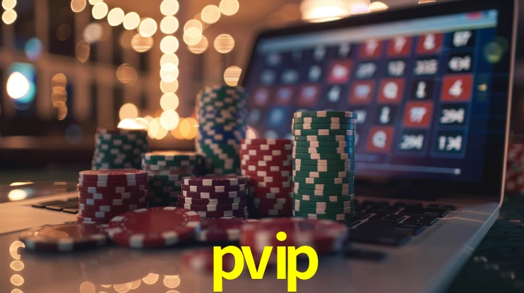 Flash Promotion pvip