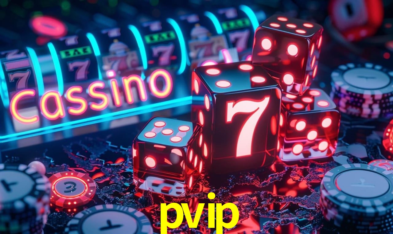 Experiência VIP pvip