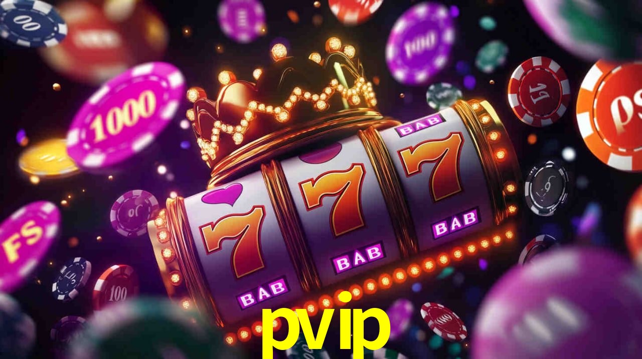 Live Casino pvip