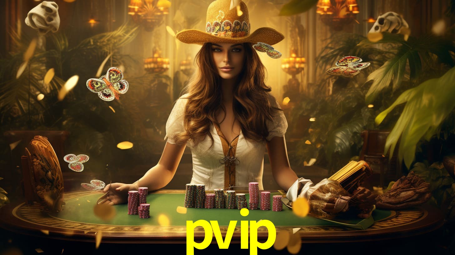Live Casino pvip