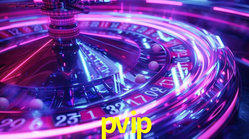 Desvendando o Mundo dos Jogos Virtuais na pvip