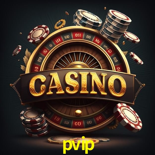 pvip