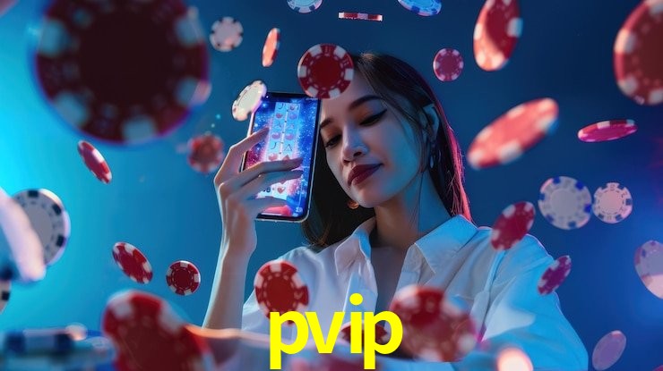 A Emoção da Loteria na pvip: Uma Chance de Mudança de Vida