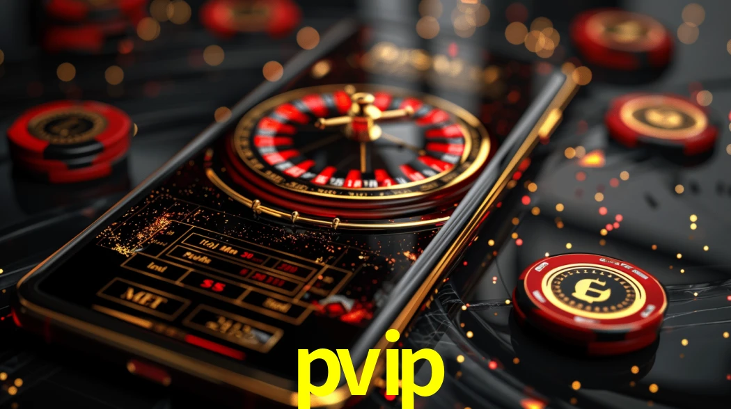 Quick Registration pvip