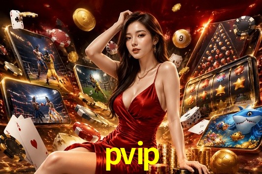 Statistics pvip
