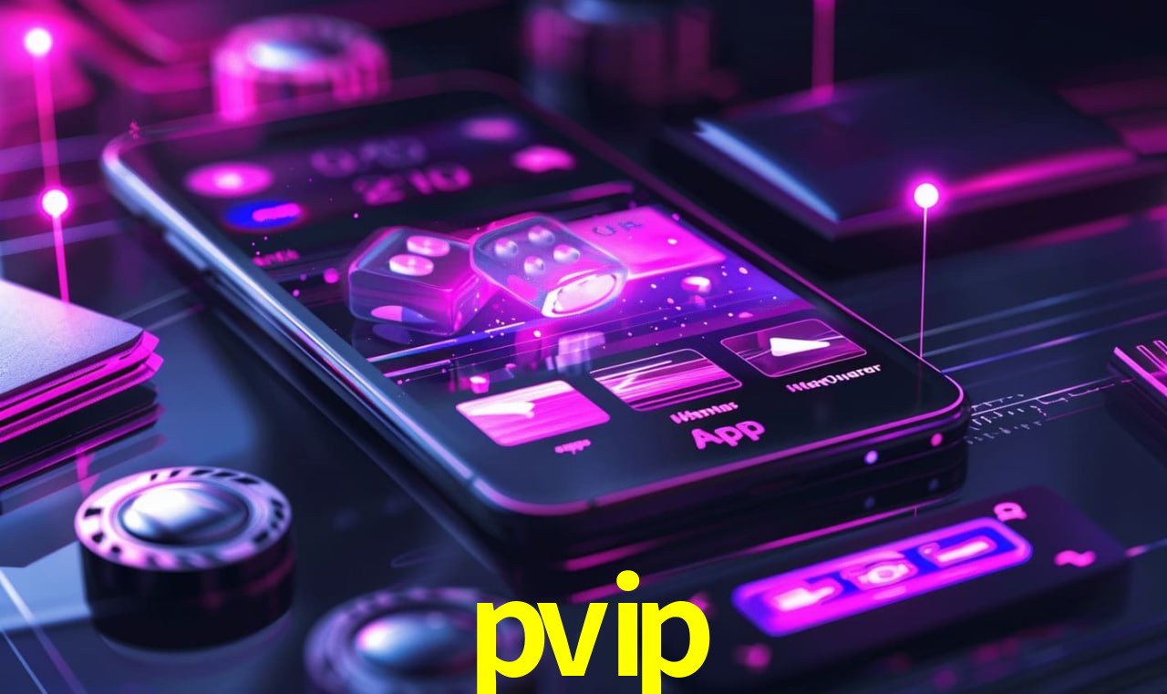Basketball Betting pvip