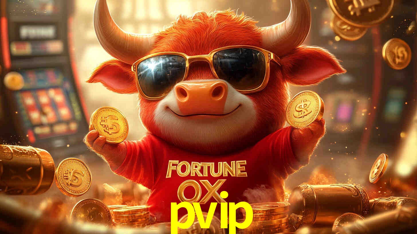 pvip,pvip.com