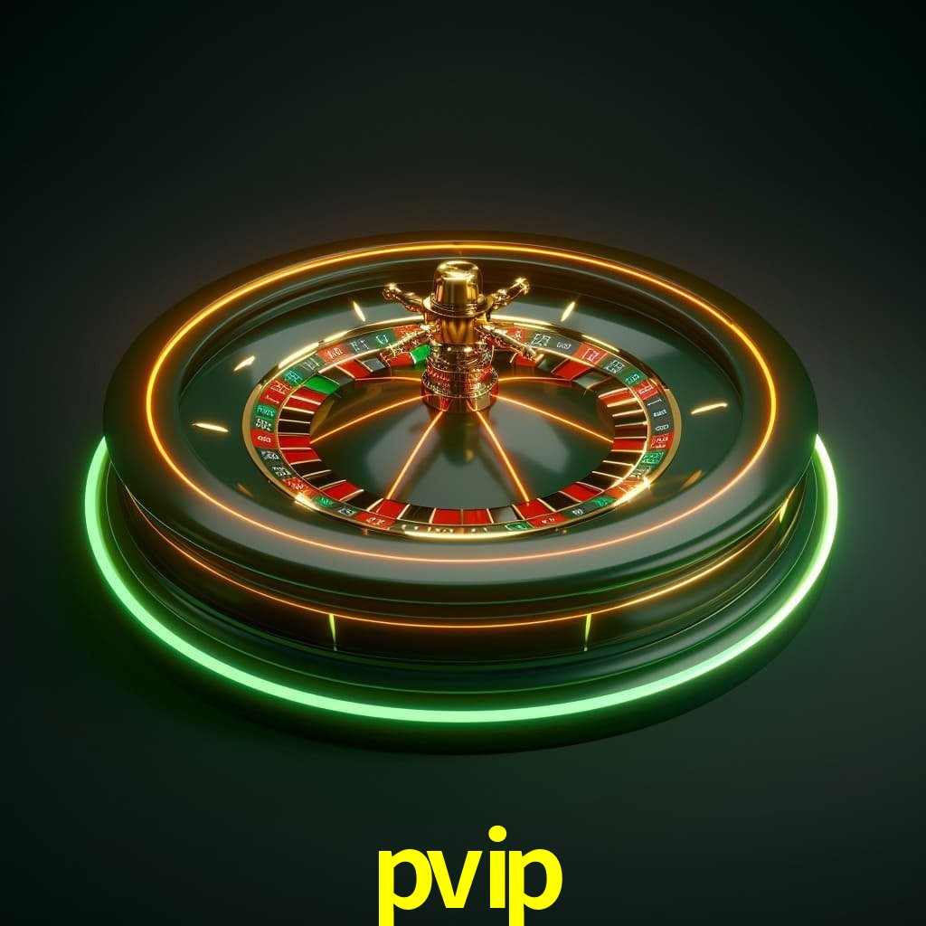 App mobile pvip