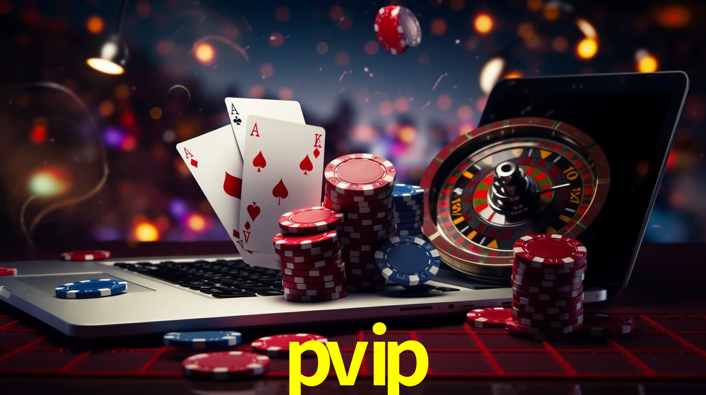 VIP Casino pvip