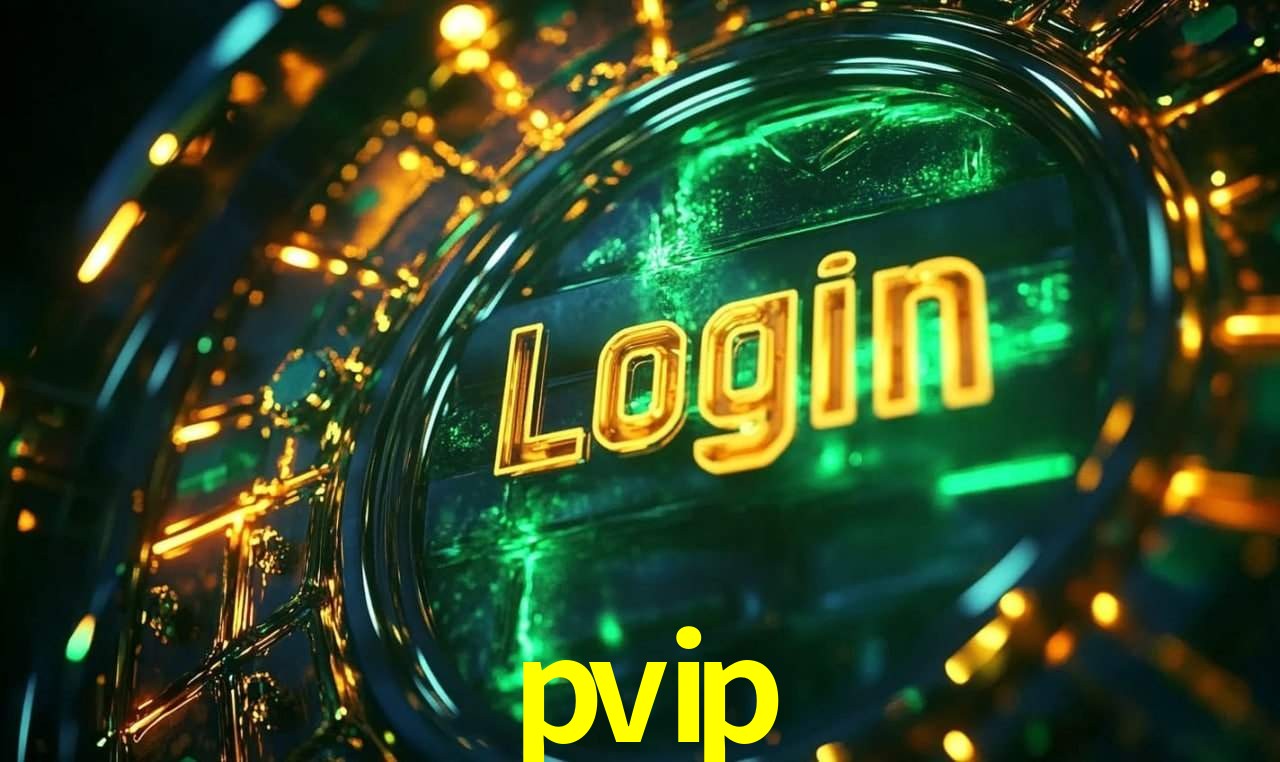 pvip,pvip.com