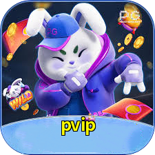 pvip App