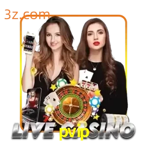 pvip