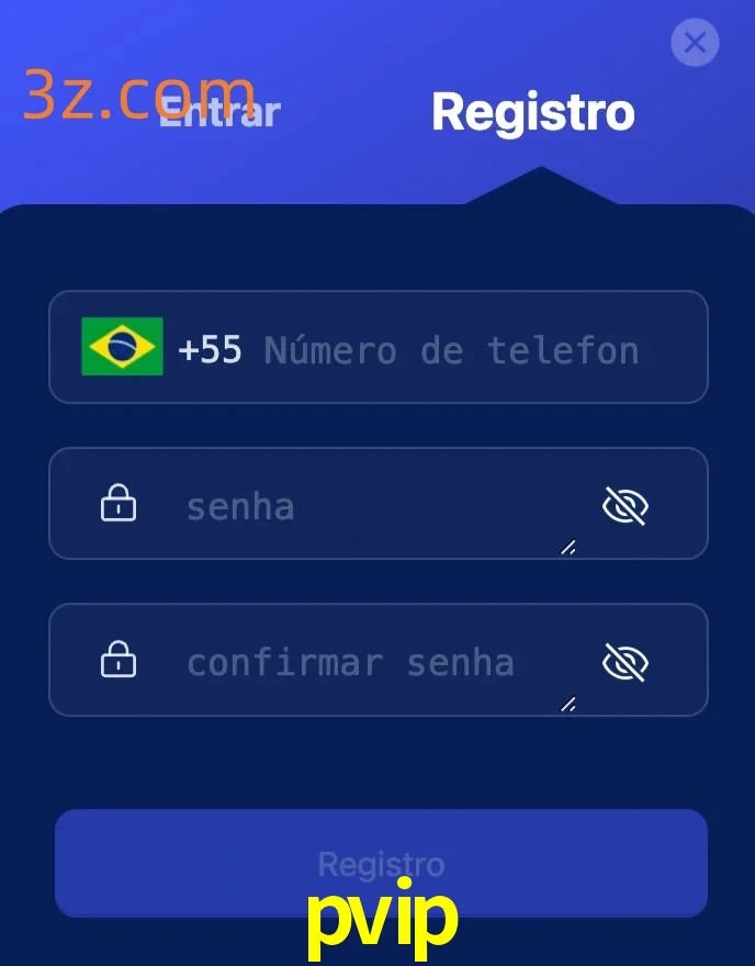 pvip