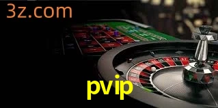 A Emoção das Apostas ao Vivo no pvip