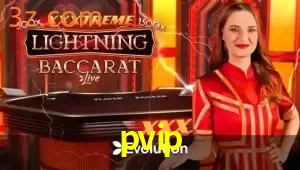 Cassino Ao Vivo