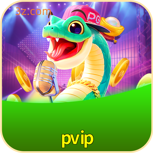 pvip