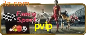 Esportes