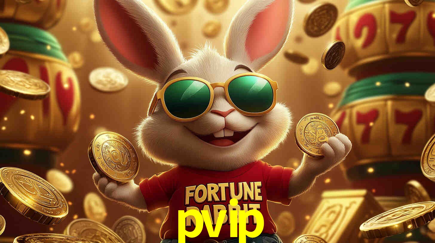 Welcome Bonus pvip