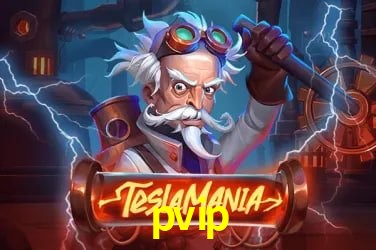 Design Responsivo pvip
