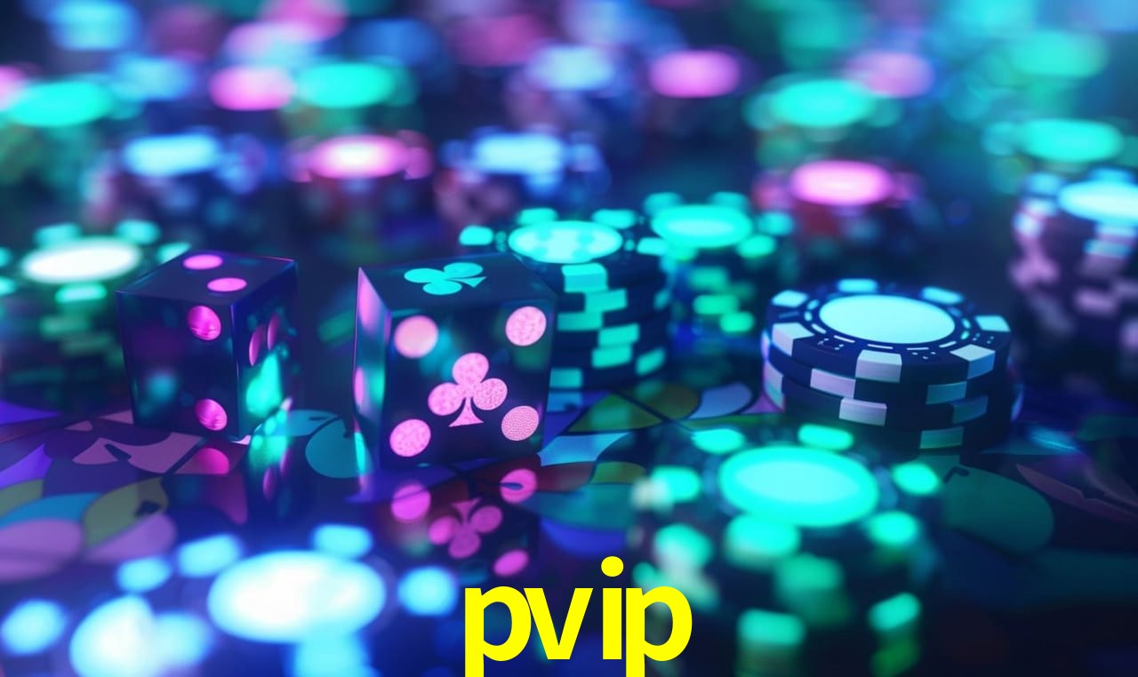 Estratégias Crash Games pvip