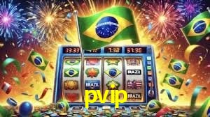 Flash Promotion pvip