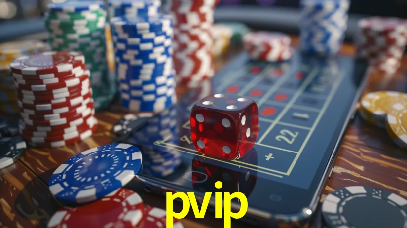 Premium Interface pvip