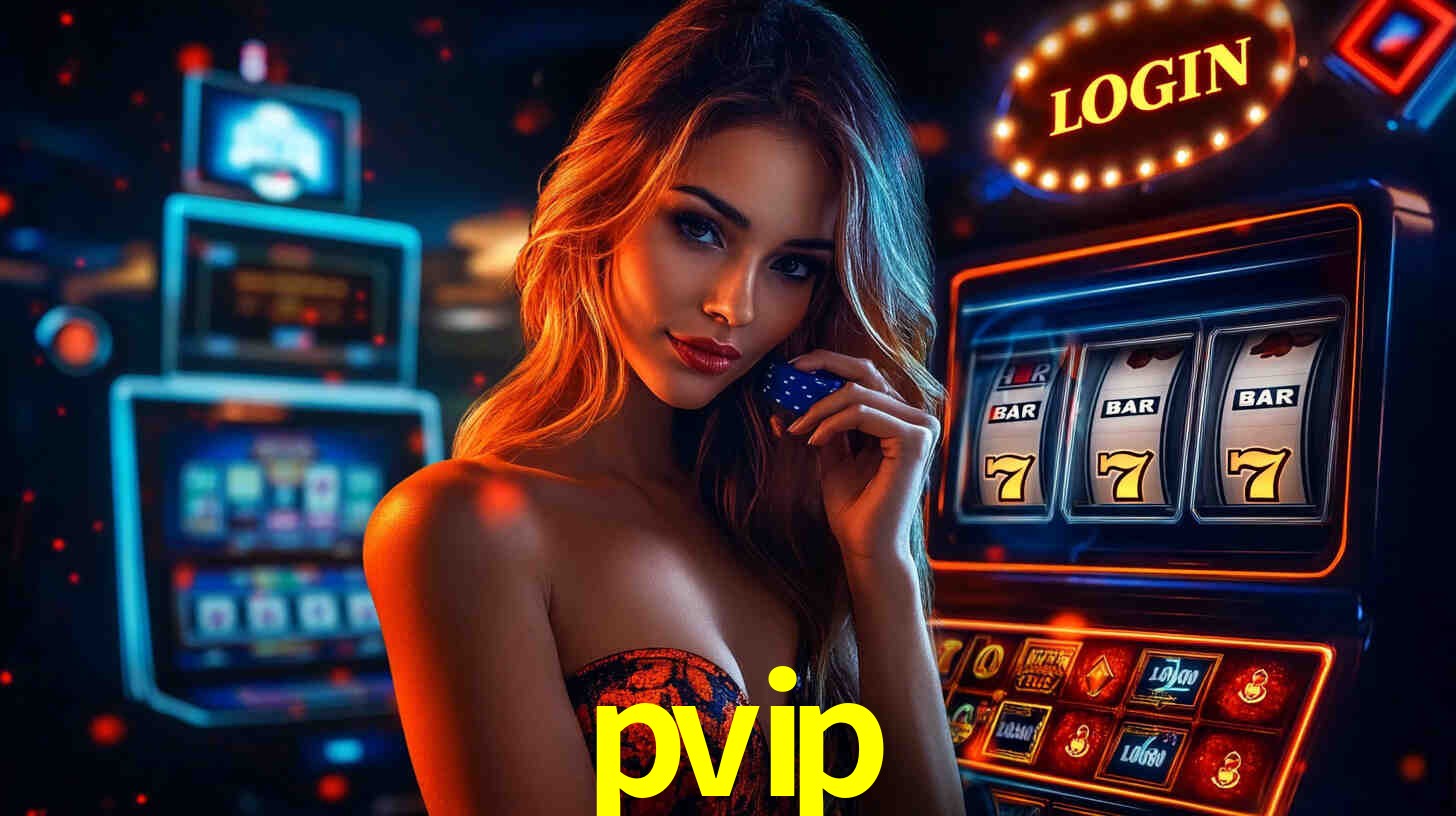 Instant EasyPaisa pvip