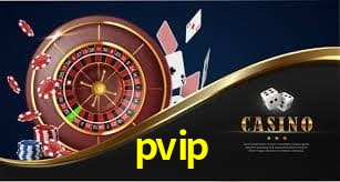 Estatísticas do Jogo pvip