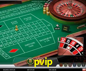 pvip