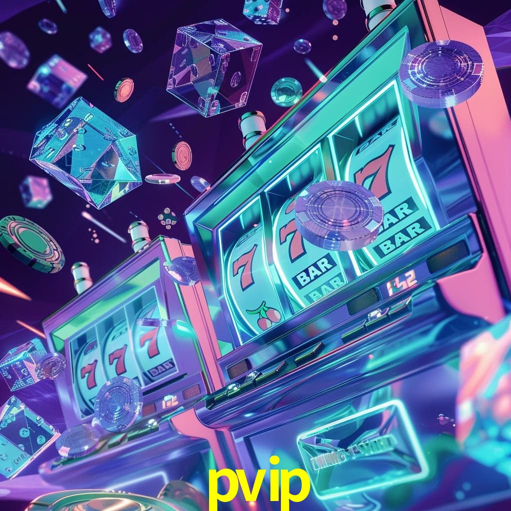 pvip
