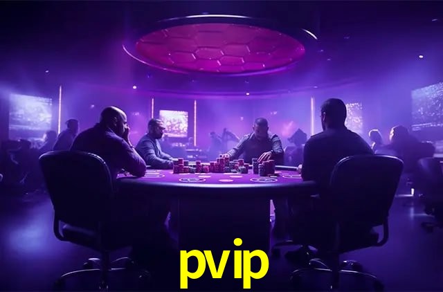 Jogos de Slot pvip