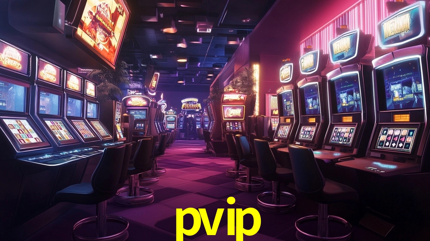 Tennis Betting pvip