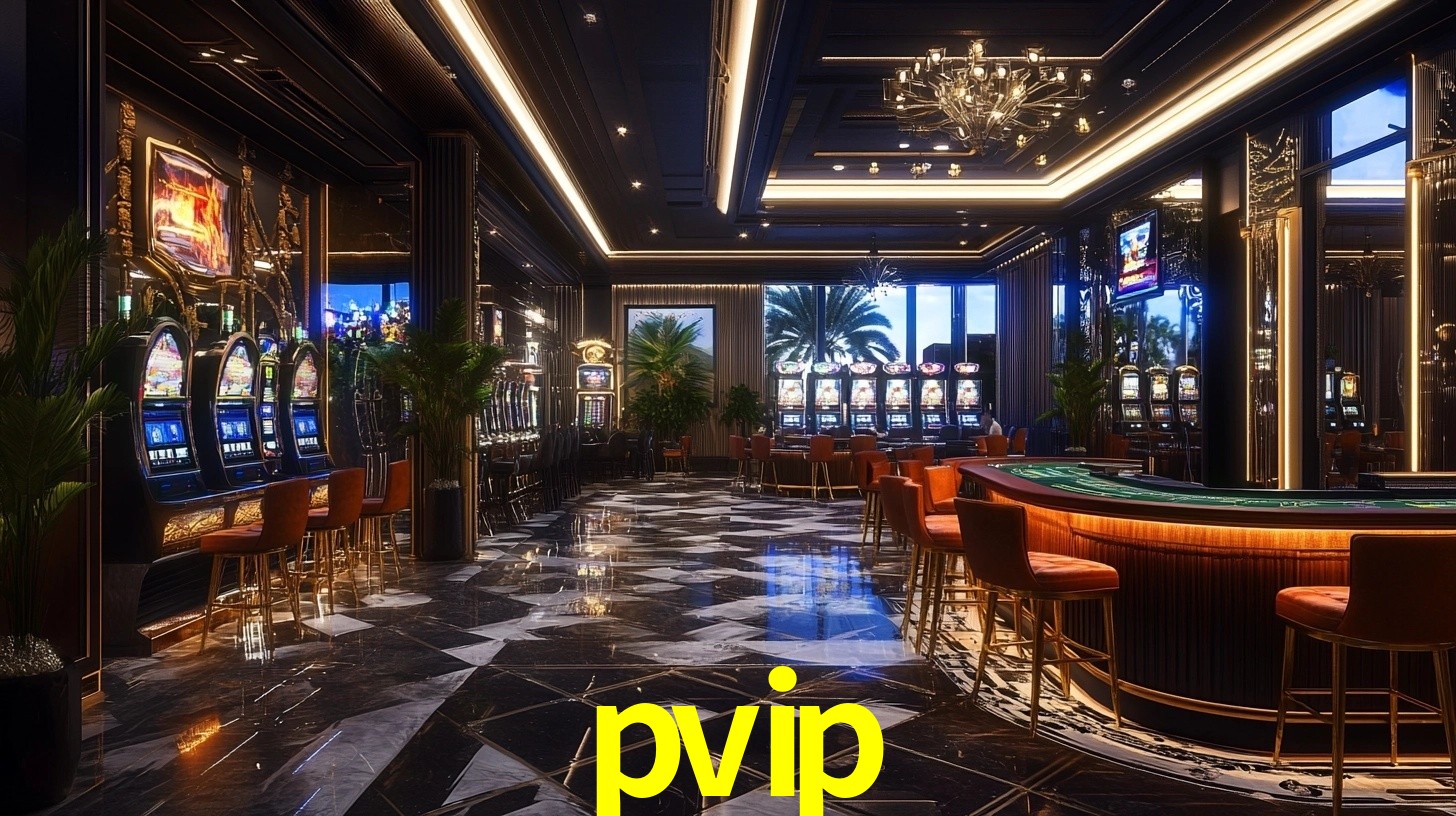 Sports Statistics pvip