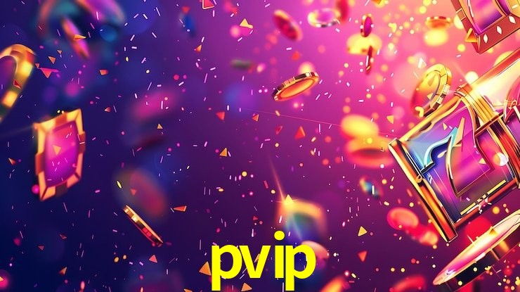 pvip.com