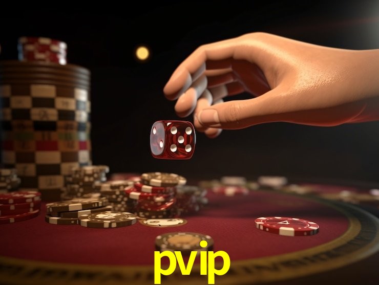 Benefícios da Conta pvip