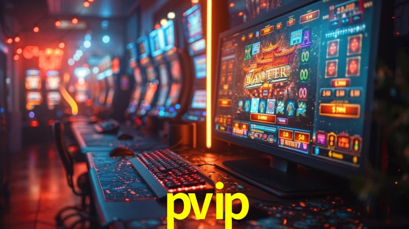Aviator Game pvip