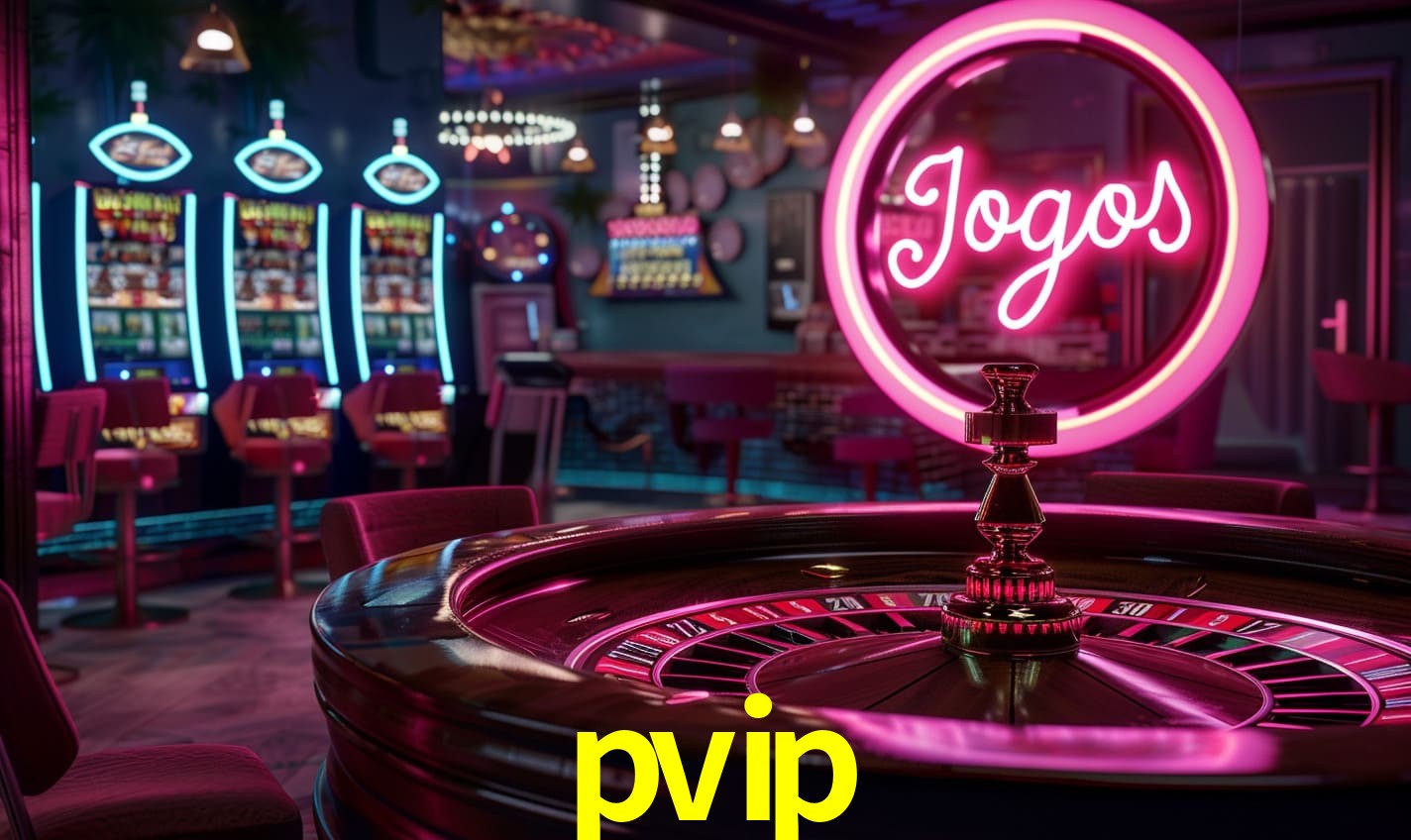 pvip,pvip.com