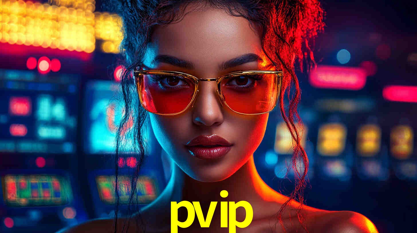 Descubra o Programa VIP da pvip: Vantagens Exclusivas para Jogadores