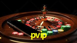 Secure Login pvip
