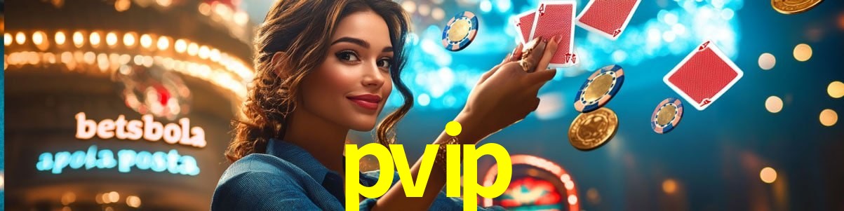 Security Systems pvip