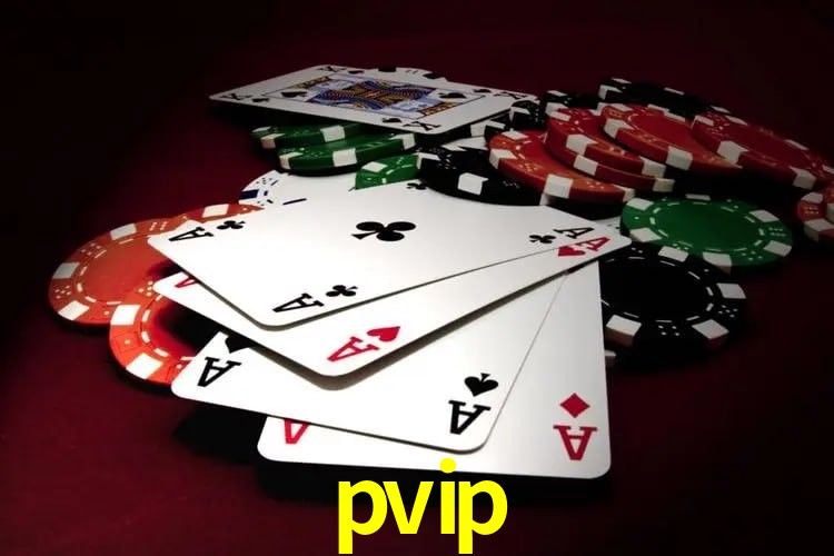 Jogo Spaceman pvip