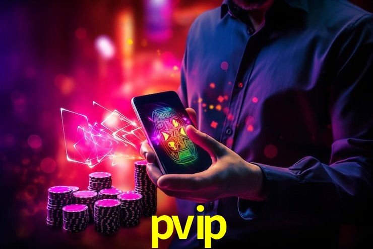 Jogo Aviator pvip