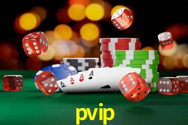 Segurança 2FA pvip