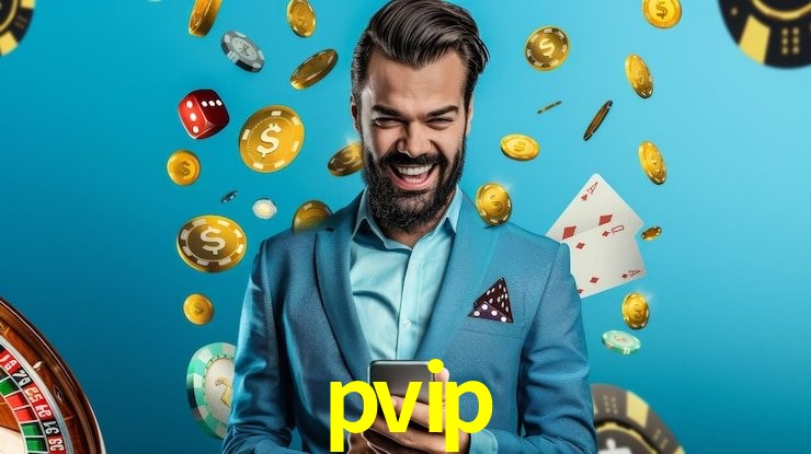 Exclusive Offers pvip