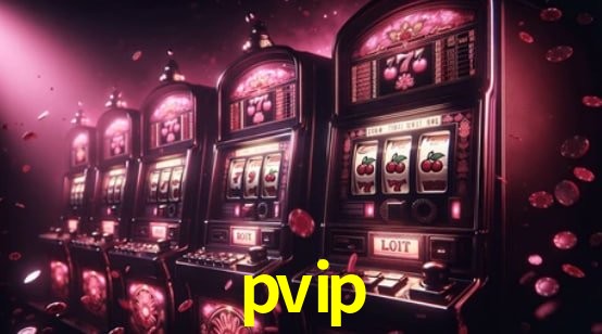 Jogos Exclusivos pvip